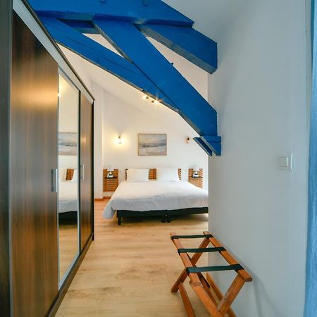 Hotel Enjoy Garden Vierzon Exterior foto